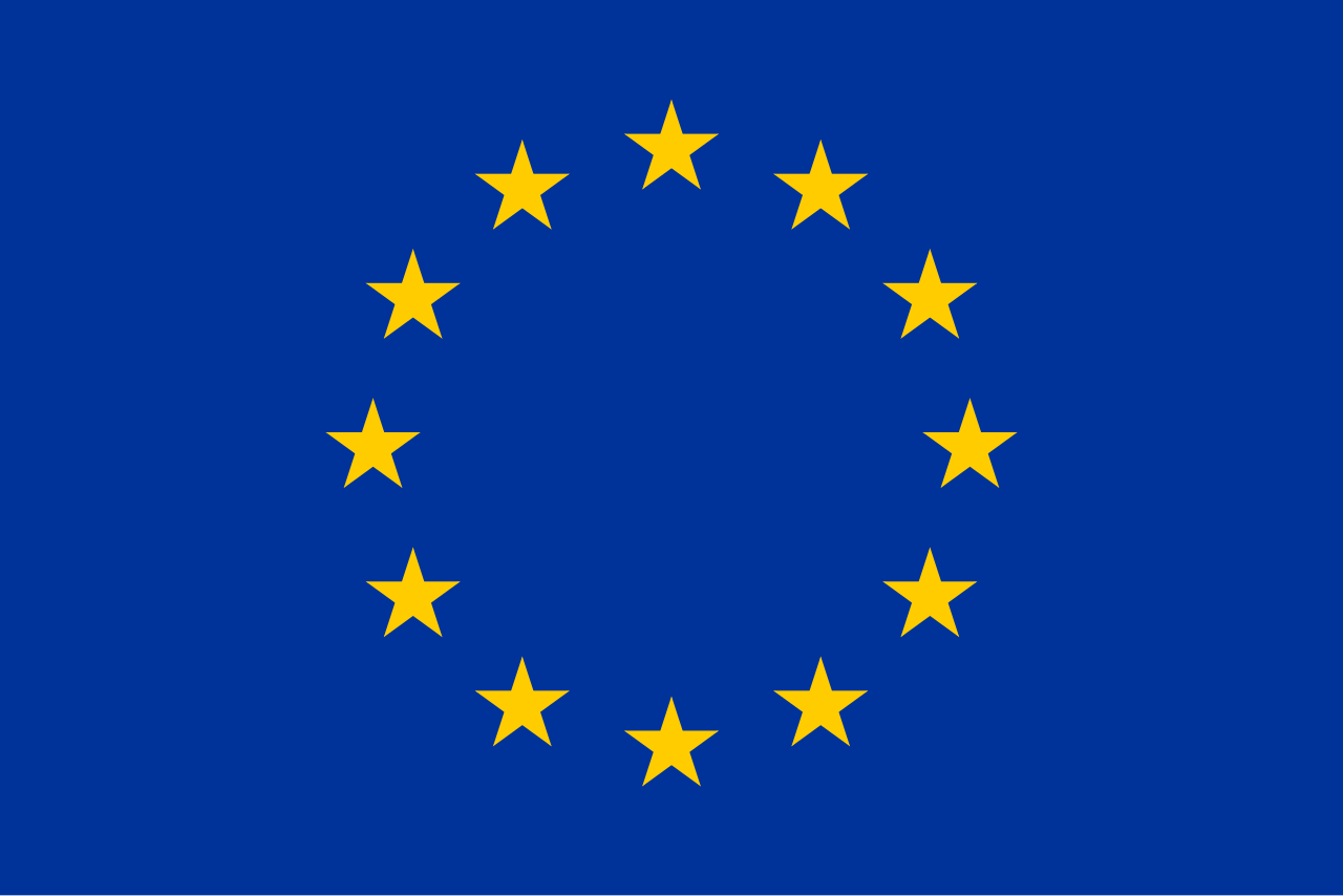 Uniunea Europeana, European Union